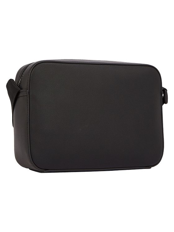 Tommy Hilfiger TH Foundation Skuldertaske 21 cm Tommy Hilfiger TH Foundation Skuldertaske 21 cm