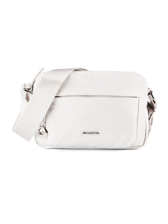 Samsonite Move 5.0 Skuldertaske XS 21 cm