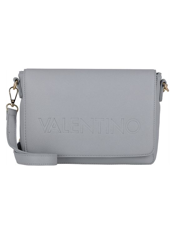 Valentino Foxy FOXY RE Skuldertaske 25 cm