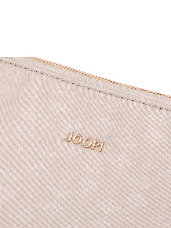 Joop! Collana Tessuto collana tessuto Skuldertaske 27 cm