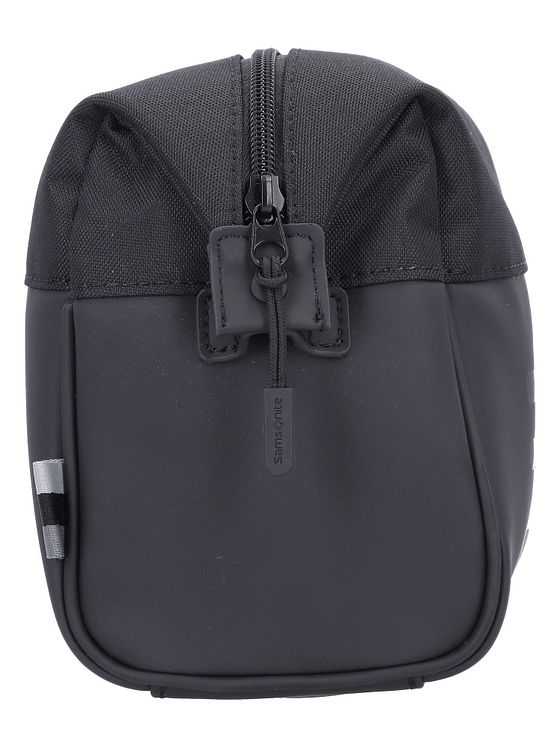 Samsonite Stackd Kultur-taske 26 cm