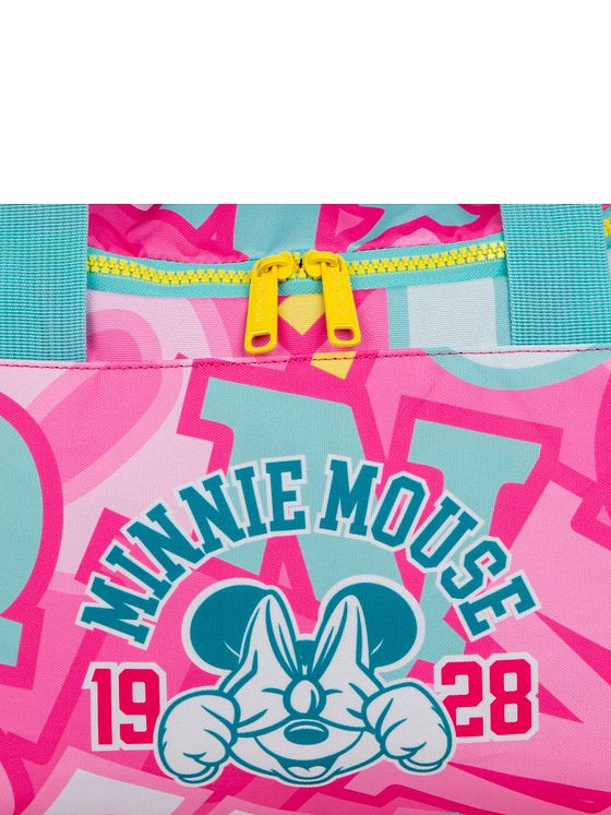 McNeill Sportovní taška 37 cm