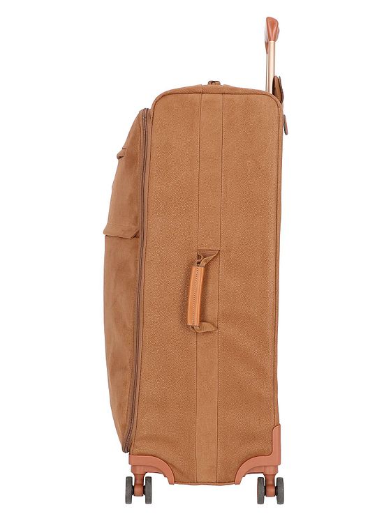 Bric's Life 4-hjulet trolley 77 cm Bric's Life 4-hjulet trolley 77 cm