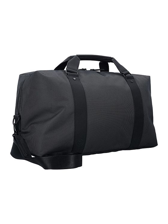 bugatti Domani rejsetaske 54 cm bugatti Domani rejsetaske 54 cm