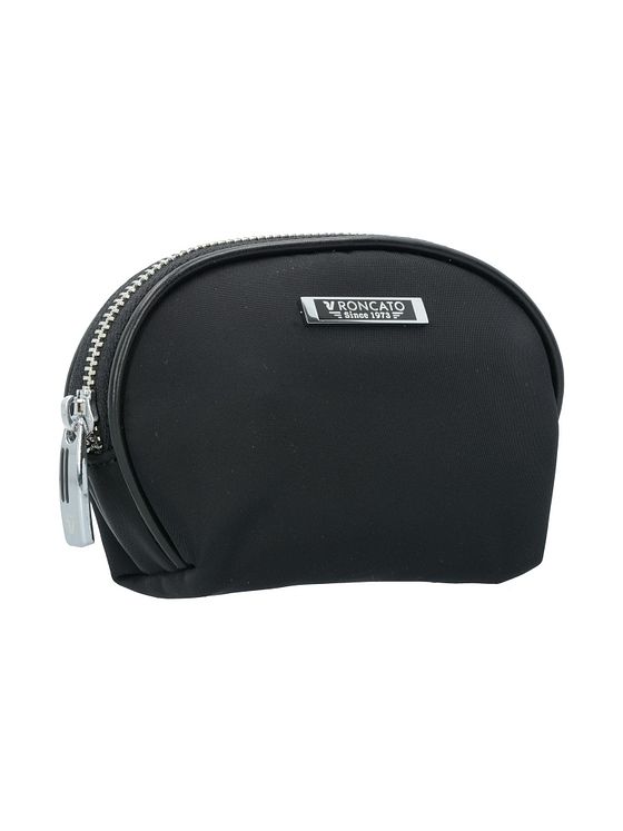 Roncato E-Lite Donna Piccolo kosmetiktaske 14 cm