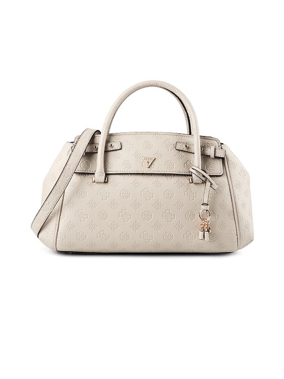 Guess Diana Håndtaske 42 cm Guess Diana Håndtaske 42 cm