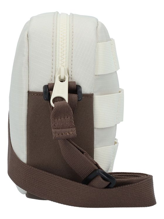 Tommy Hilfiger Jeans TJM Skater Boy Skuldertaske 23 cm