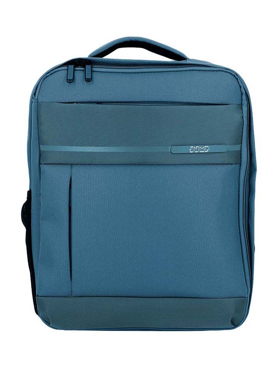 Jump Cestovní batoh Monthelys 40 cm