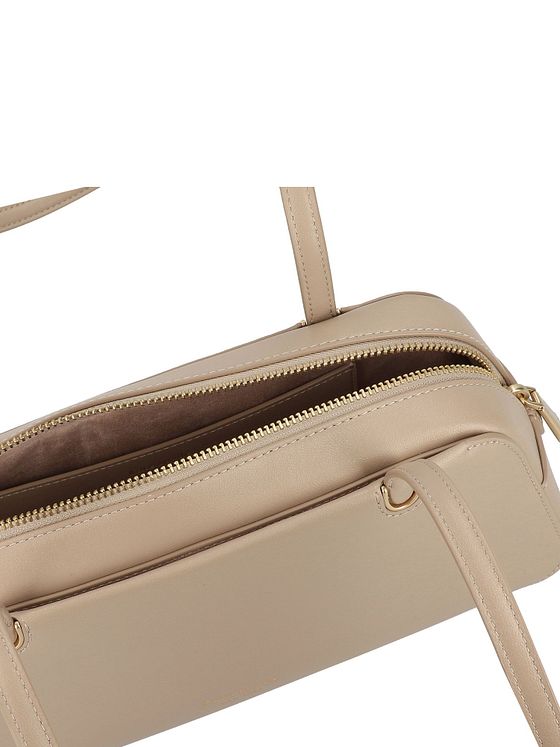 Kate Spade New York Grace Skuldertaske Læder 29 cm