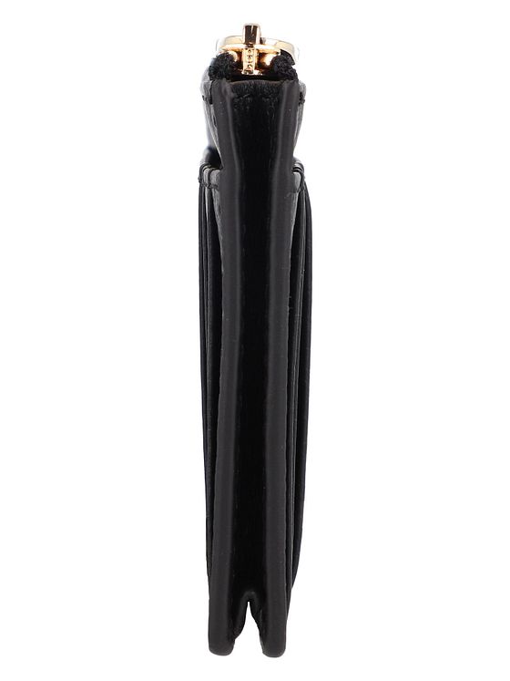 AIGNER Fashion Kreditkortetui Læder 12 cm