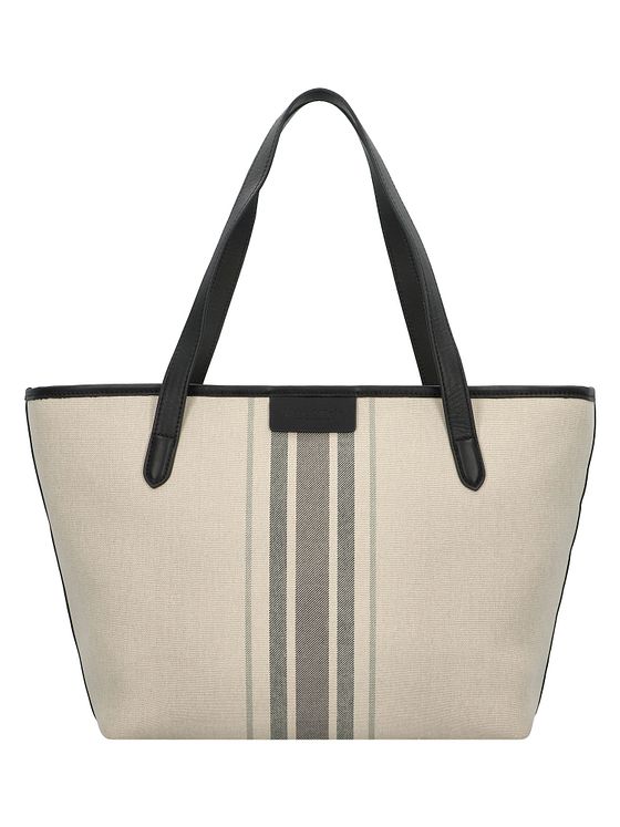 Marc O'Polo Shopper-taske 32.5 cm Marc O'Polo Shopper-taske 32.5 cm