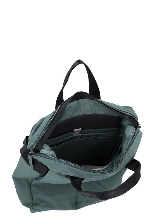 Bellroy Tokyo Daypack 44 cm Laptoprum