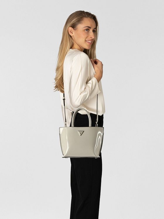 Guess Arnela Shopper-taske 25 cm