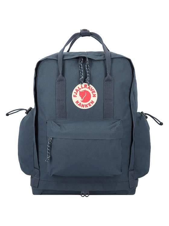 Fjällräven Kanken Outlong Daypack 40 cm Laptoprum