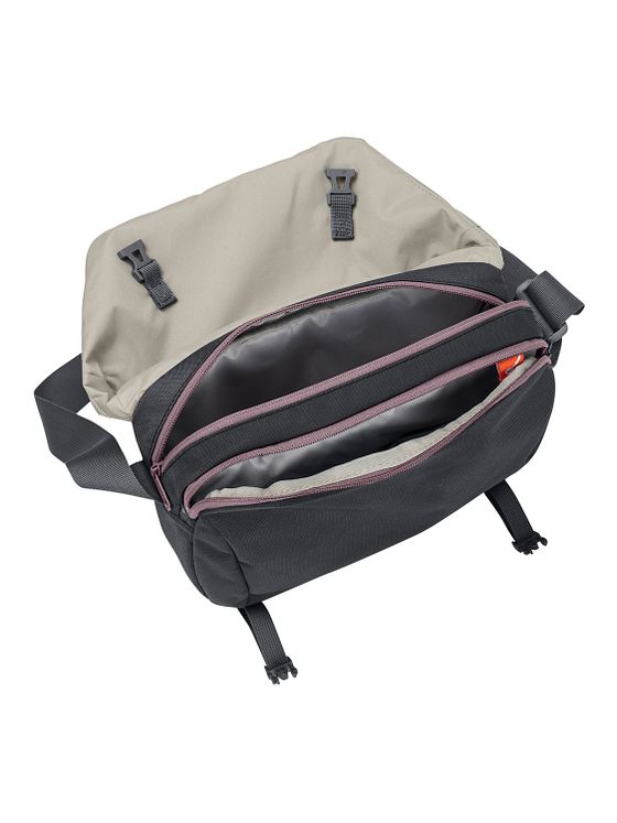 Vaude Rom III Umhängetasche S 24 cm Vaude Rom III Umhängetasche S 24 cm