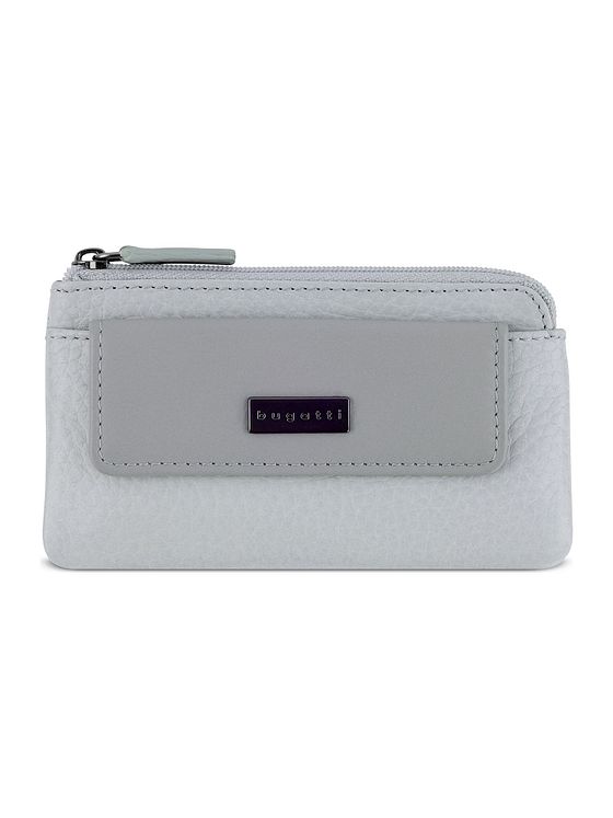 bugatti Sina Nøgletui Læder 13 cm bugatti Sina Nøgletui Læder 13 cm