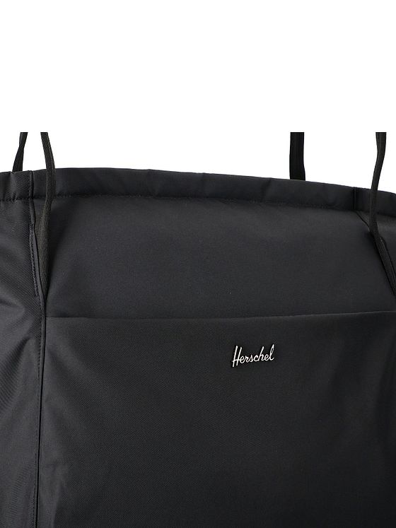 Herschel Joana Shopper-taske 39 cm