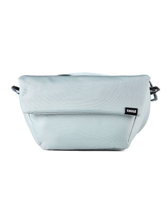 Thule EnRoute Slyngetaske 18 cm Thule EnRoute Slyngetaske 18 cm