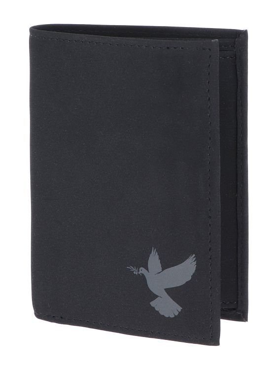 oxmox New Cryptan Pung RFID-beskyttelse 13 cm oxmox New Cryptan Pung RFID-beskyttelse 13 cm
