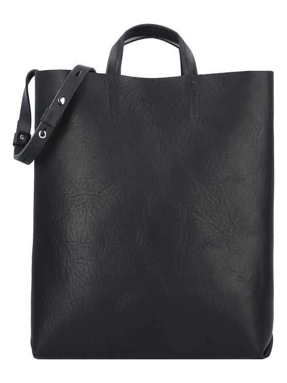 Harold's Paperbag Nákupní taška Kůže 33 cm