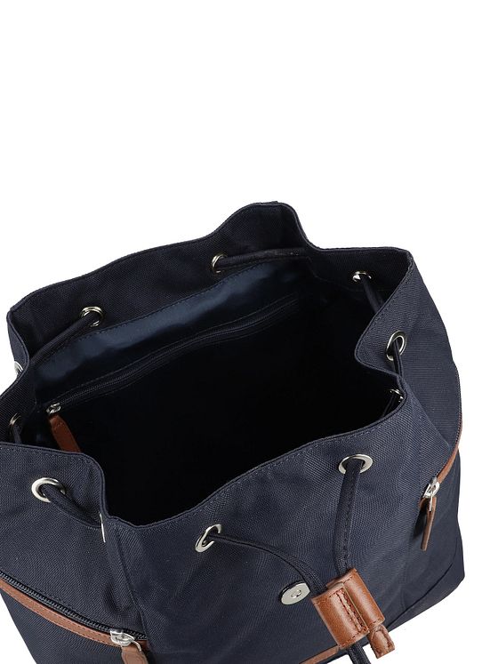 Greenburry Heidi City-rygsæk 32 cm