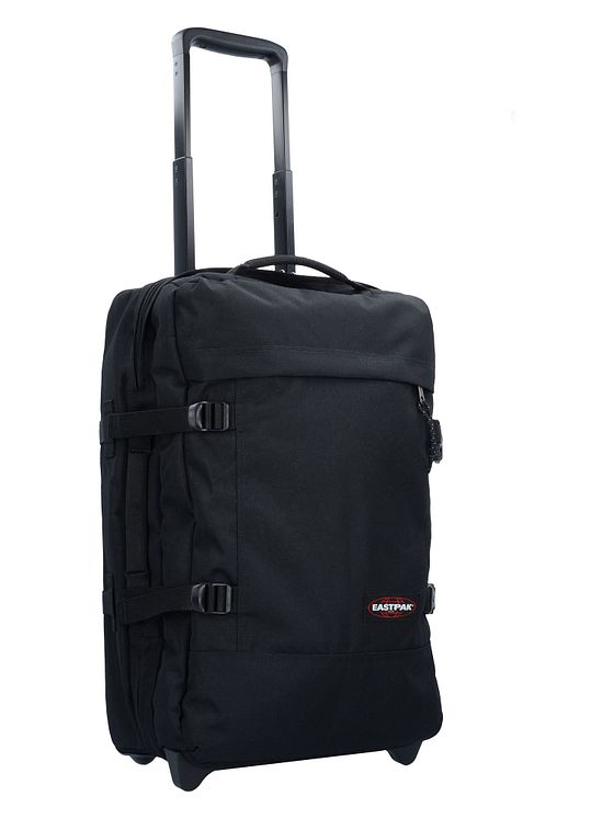 Eastpak Kabinový vozík Strapverz na 2 kolečkách 51 cm