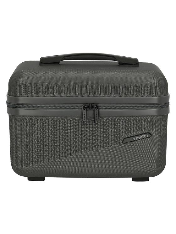 Travelite Bali Kosmetický kufřík 36 cm