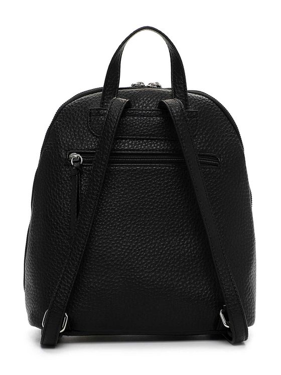 Tamaris TAS Katrina SC City-rygsæk 29 cm