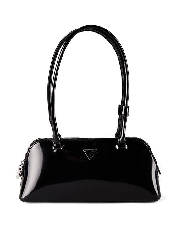 Guess Arnela II Skuldertaske 30 cm