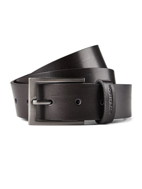 Strellson Pásek Kůže