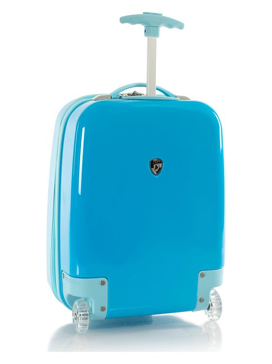 Heys Kids 2 kolečka Dětský kufr 46 cm