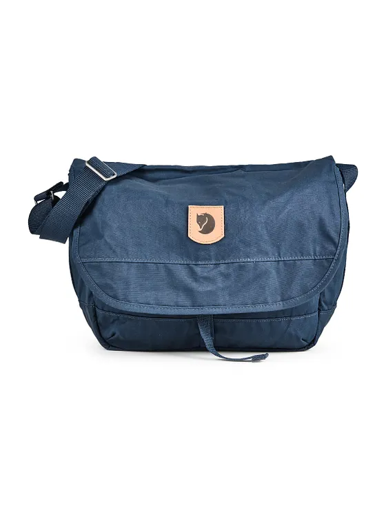 Fjällräven Greenland Mensajero 39 cm Compartimento para el portátil Fjällräven Greenland Mensajero 39 cm Compartimento para el portátil