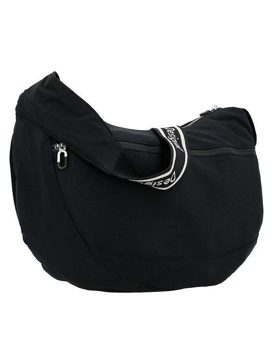 Desigual Cangas Skuldertaske 38 cm