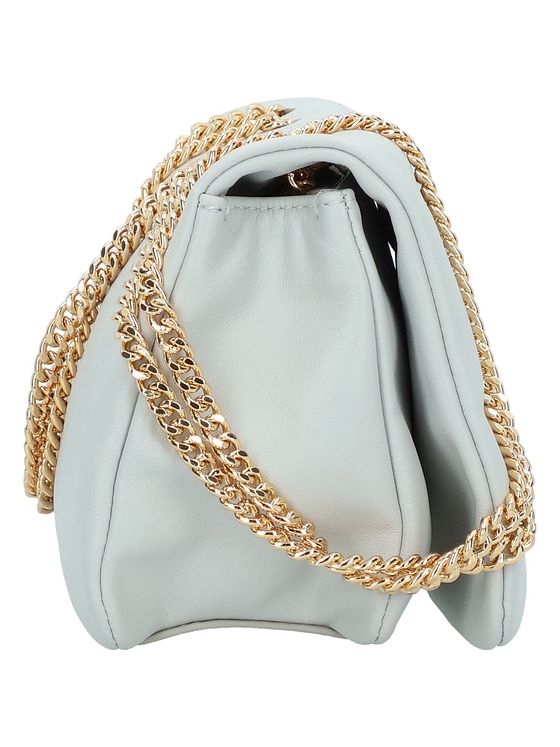 Coccinelle Dulse Skuldertaske Læder 19 cm Coccinelle Dulse Skuldertaske Læder 19 cm