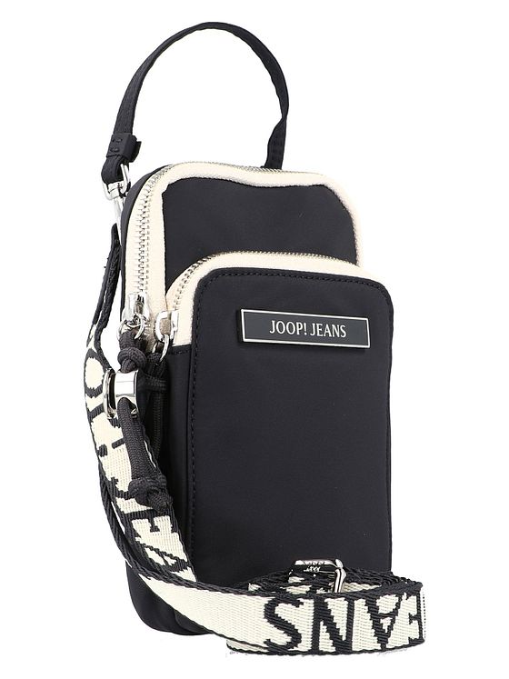 Joop! Jeans Lietissimo Maria mobiletui 11 cm