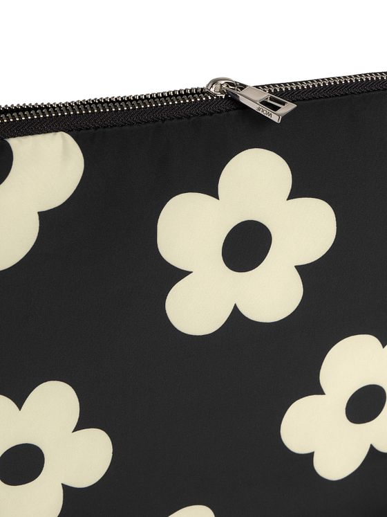 Wouf Studio Laptop-etui 32.5 cm