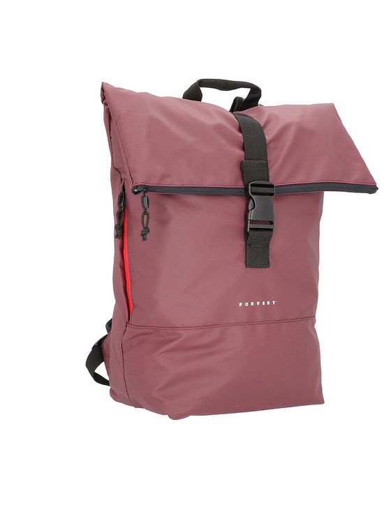 Forvert Plachta Lorenz batoh 46 cm