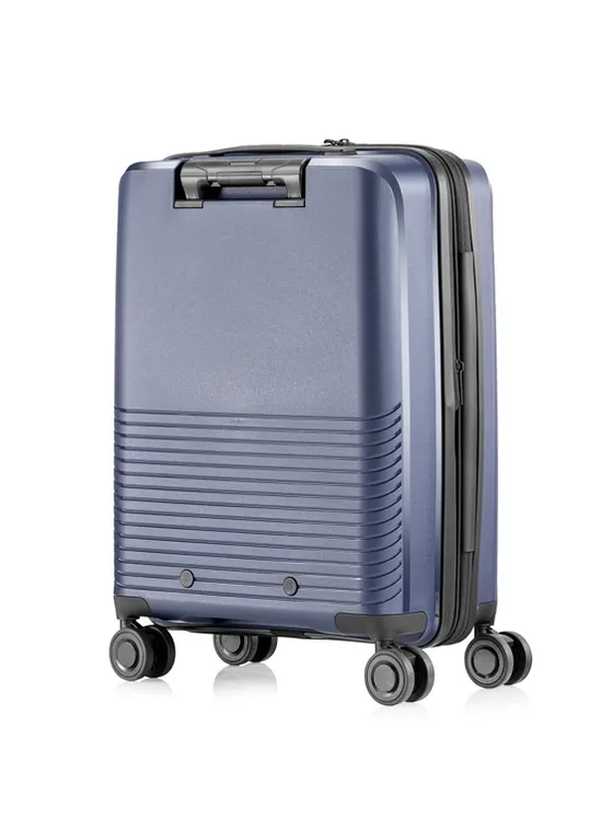 Pack Easy Jet 4-hjulig Kabinväska S 55 cm