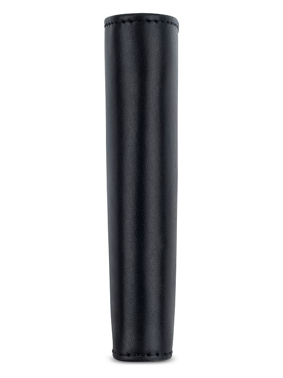 bugatti Remo Pung RFID-beskyttelse Læder 10 cm