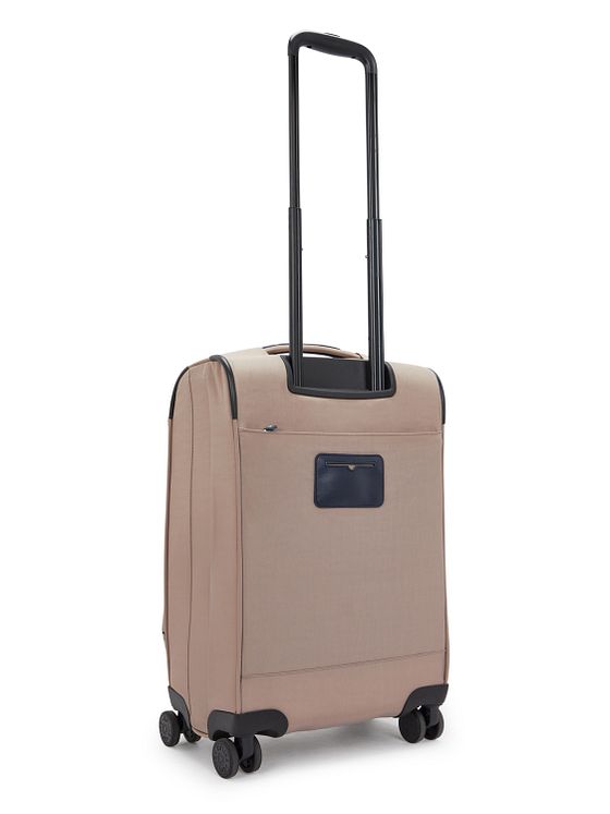 Kipling New Youri Spin New Youri Spin 4 hjul Kabinetrolley 55 cm