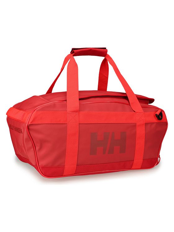 Helly Hansen Scout Urheilulaukku 50 cm Helly Hansen Scout Urheilulaukku 50 cm