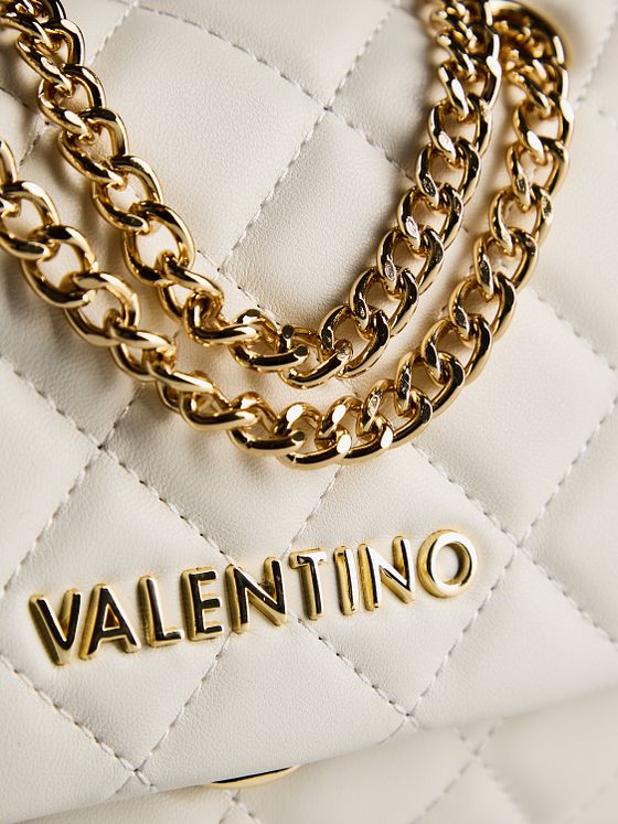 Valentino Ocarina Skuldertaske 18.5 cm