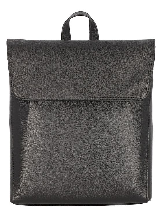 Picard Luis-rygsæk i læder 30 cm