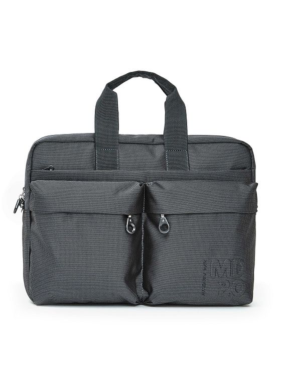 Mandarina Duck MD 20 Dokumenttaske 37.5 cm Laptoprum