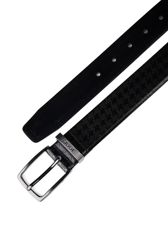 Joop! Bælte Læder Joop! Bælte Læder