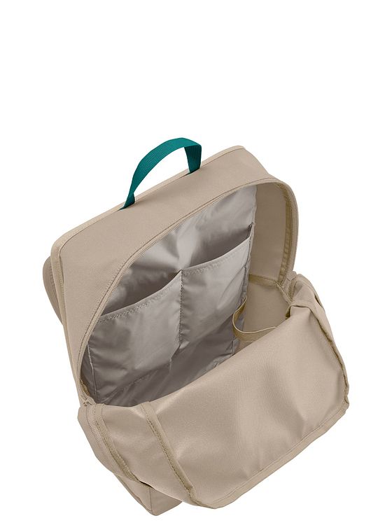 Vaude Coreway Daypack 17 Daypack 40 cm Laptoprum