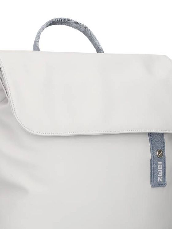 Zwei Jana Daypack 35 cm Laptoprum