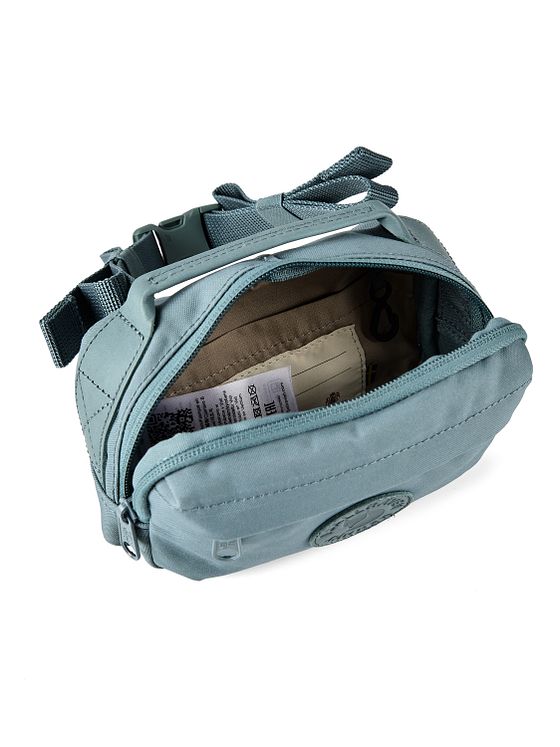 Fjällräven Kanken Bæltetaske 20 cm