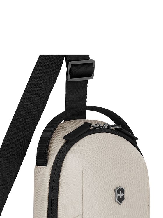 Victorinox Altmont Modern Mini Sling Bag 16 cm
