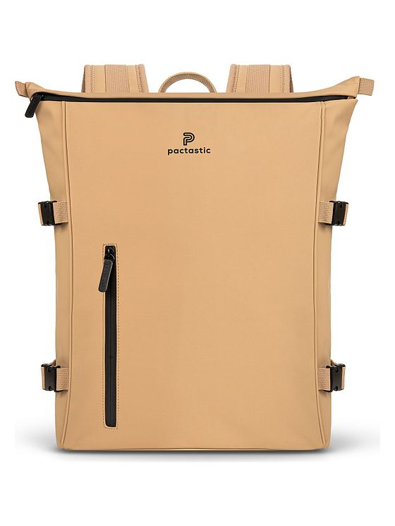 Pactastic Urban Collection Daypack 45 cm Laptoprum